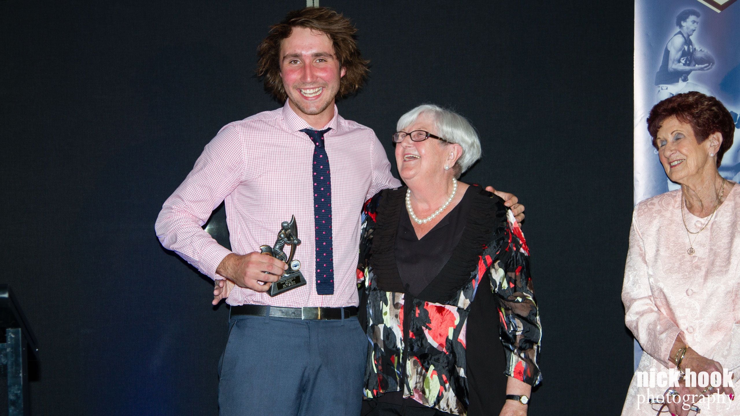 2016 Knuckey Cup Image -58172fa4db5c2